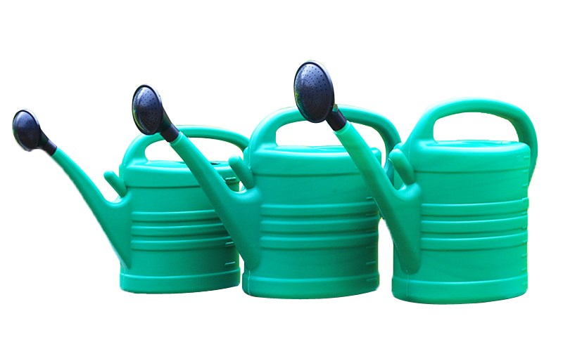 Agriculture Can, Garden Hand Watering Can