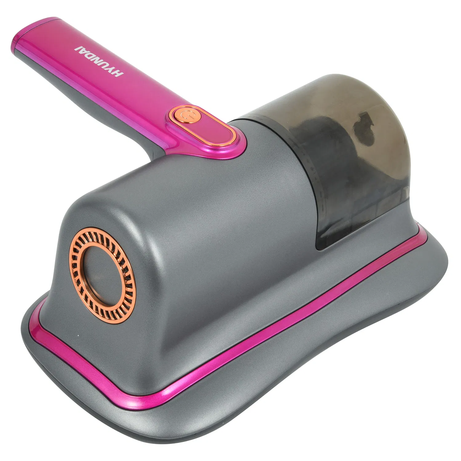 Portable UV Mattress Sterilizer