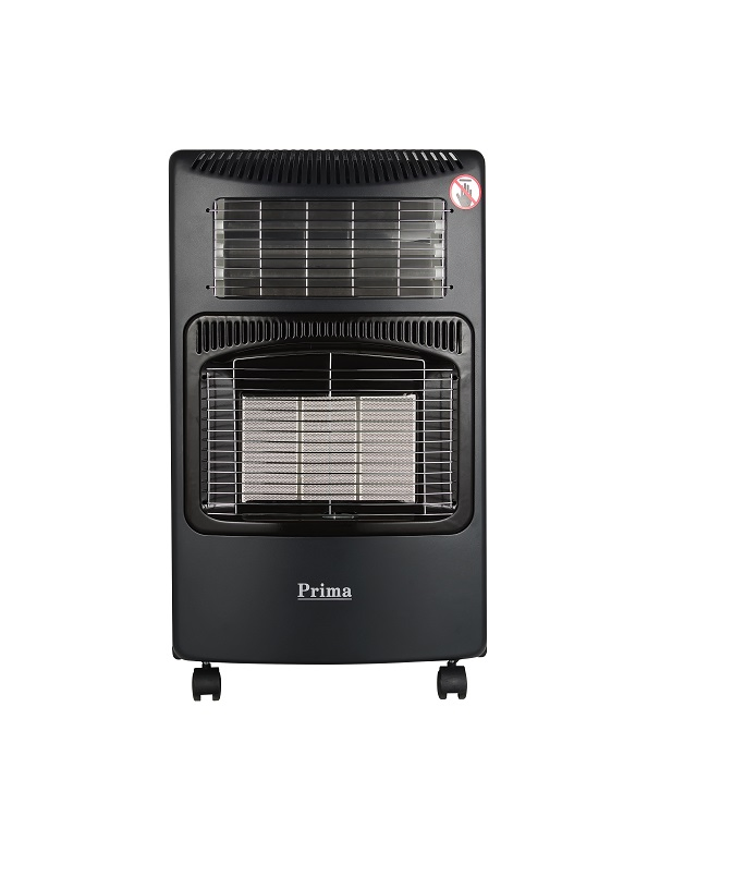 Home Infrared LPG Natural Butane Portable Electrical Room Heater