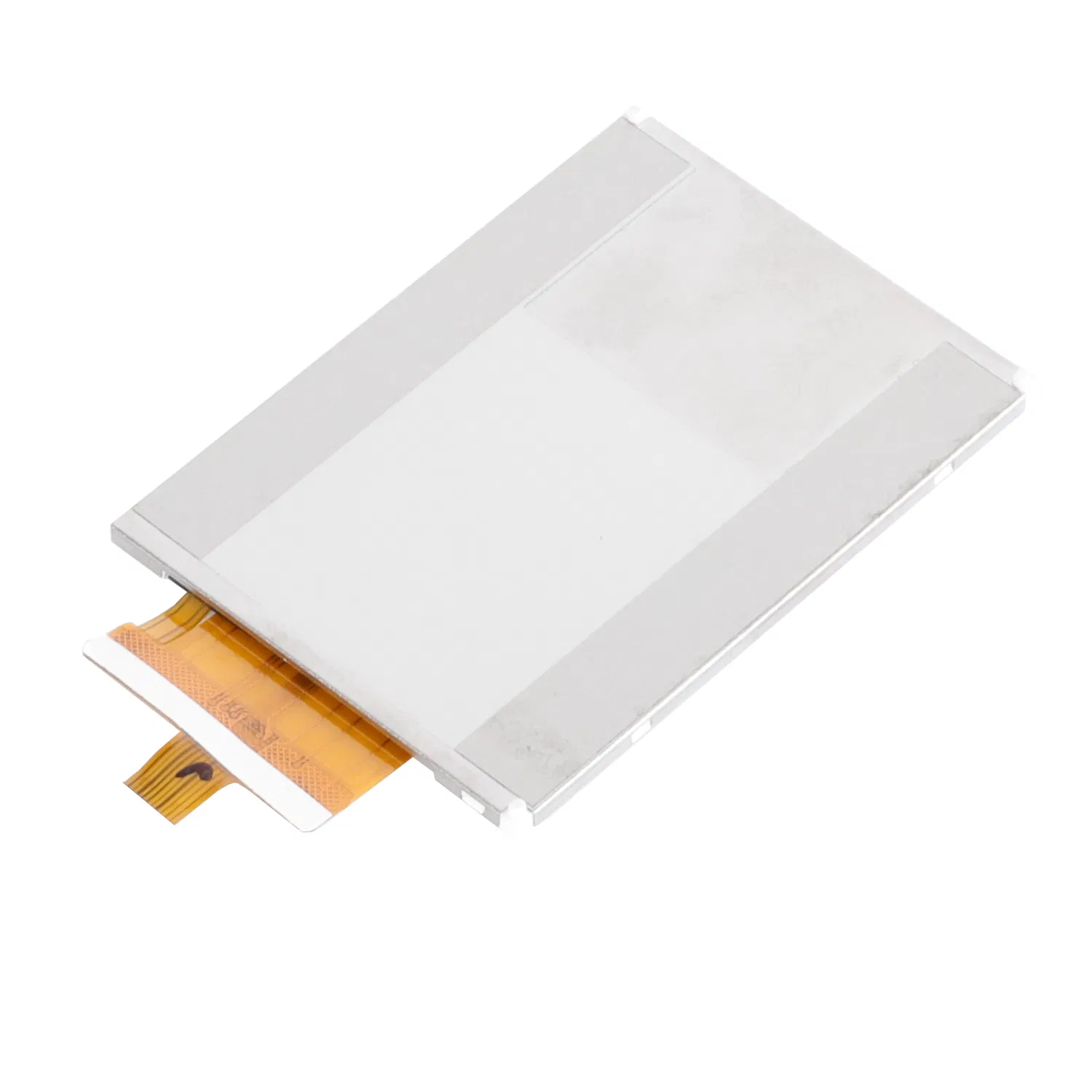 2.4 Inches TFT LCD Touch Screen 240X320 IPS Display Module