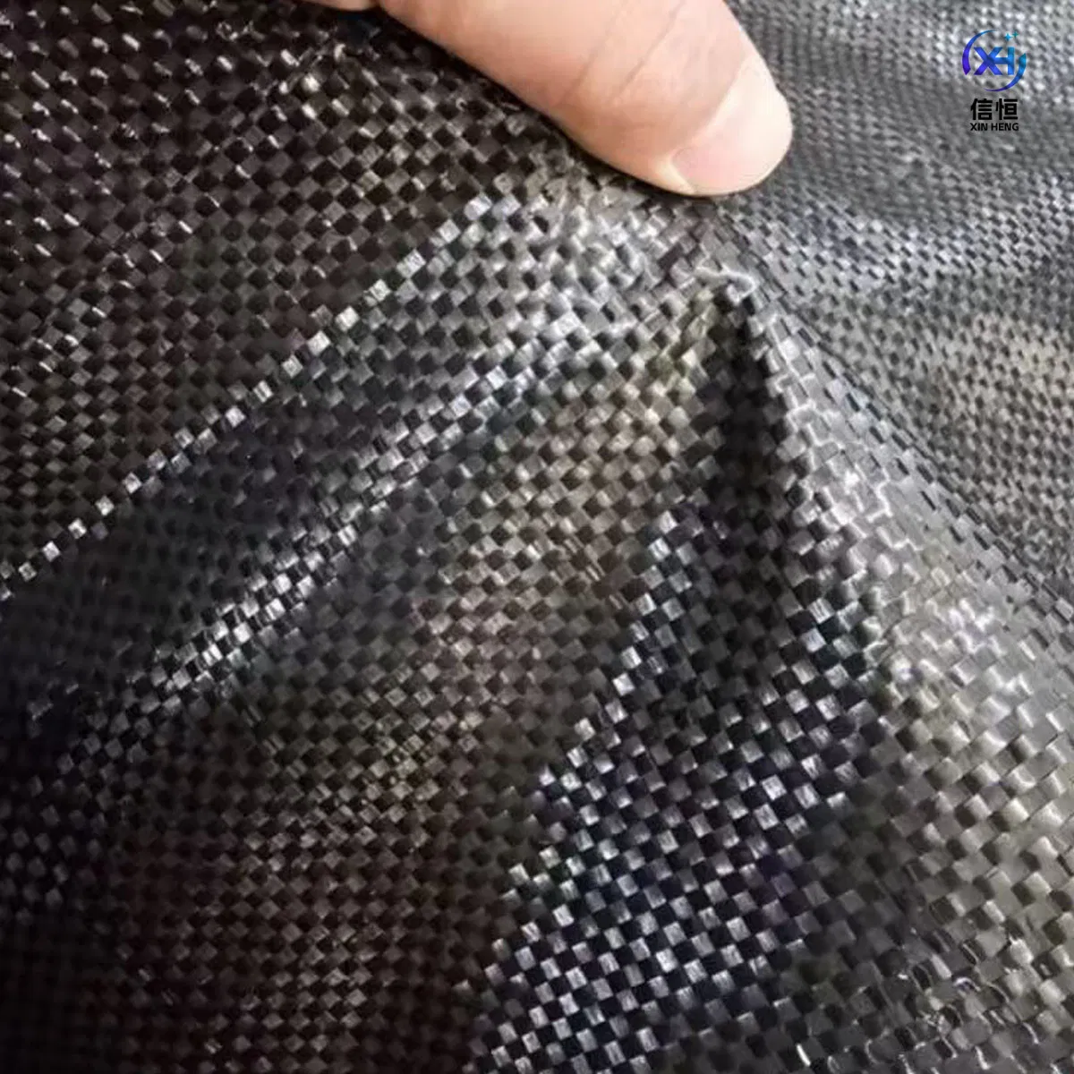 Safety Net Fence Netting Grass Laying Net for Sale