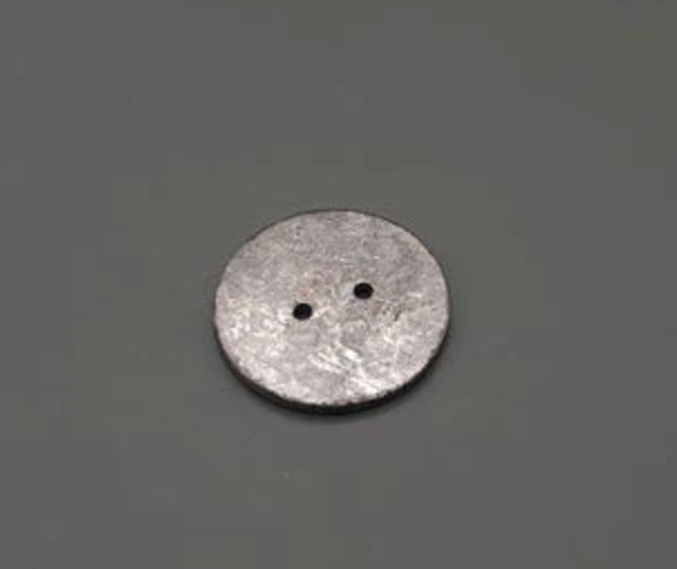 Lead Weight Tape/Cord, Lead Weights Sticks for Curtain