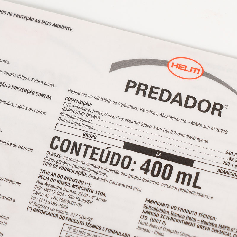 High Quality Custom Multi Layer Printed Labels for Compact Info