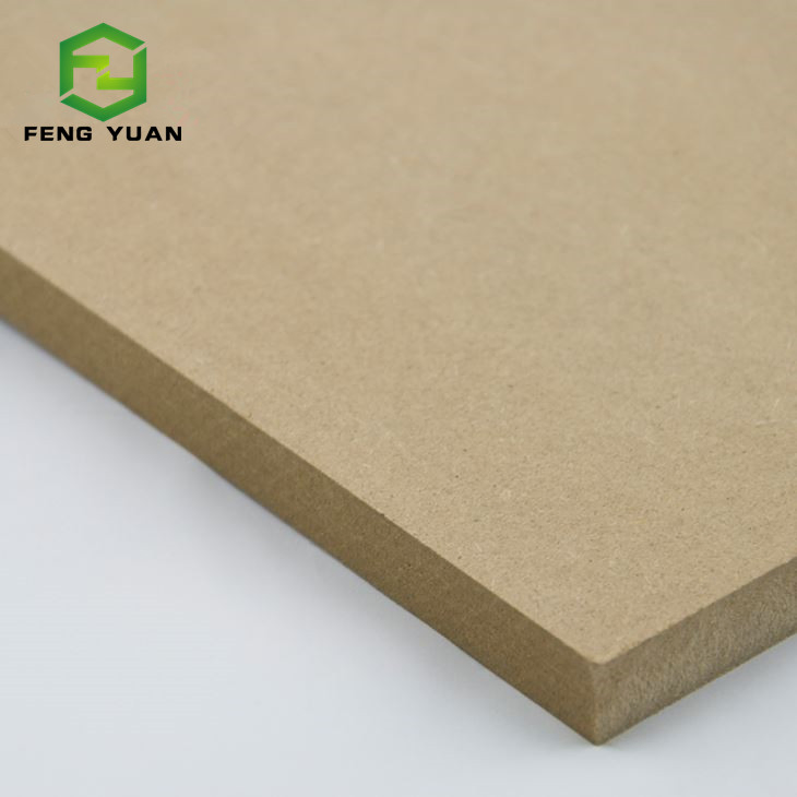 2mm 3mm 4mm 5mm 6mm 9mm 12mm 15mm 16mm 18mm 21mm Melamine MDF Plain MDF Raw MDF Board