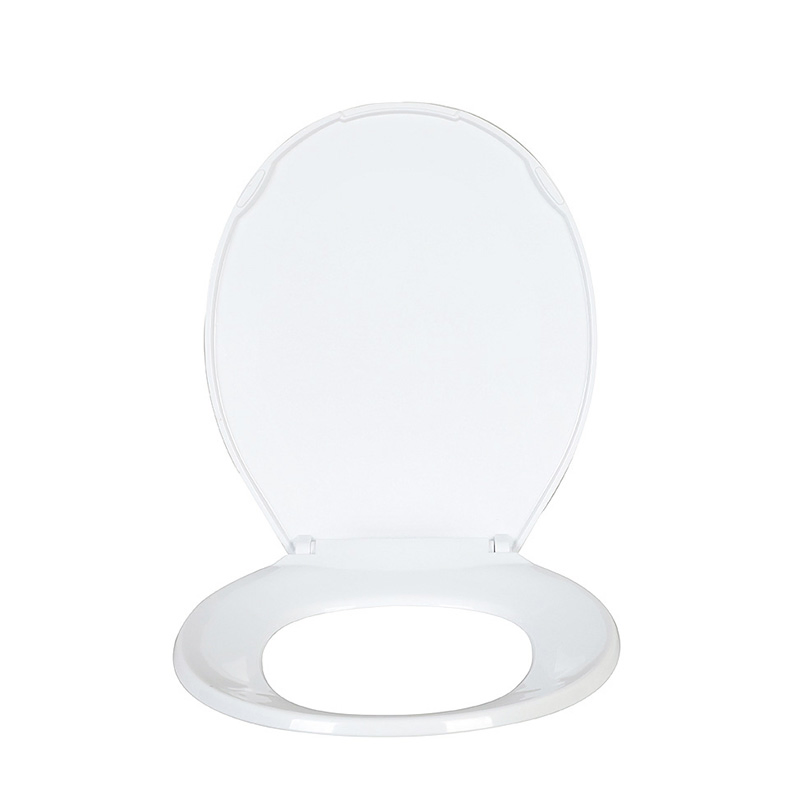 High-Quality Toilet Tank Accessories, Bottom Water Inlet Float Device, Multiple Water Inlets Optional