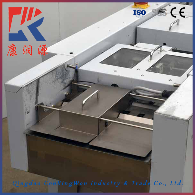 OEM Factory Wholesale Aluminum Stainless Steel Metal Welding Parts Metal Frame