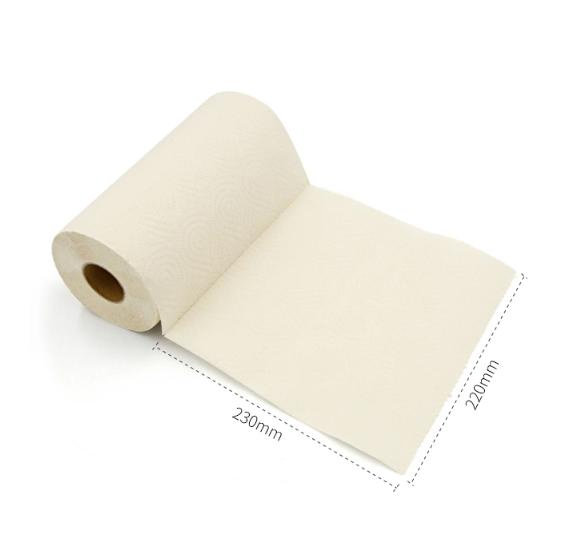 Wholesale Kitchen Paper Towel Kitchen Paper Towel Dispenser