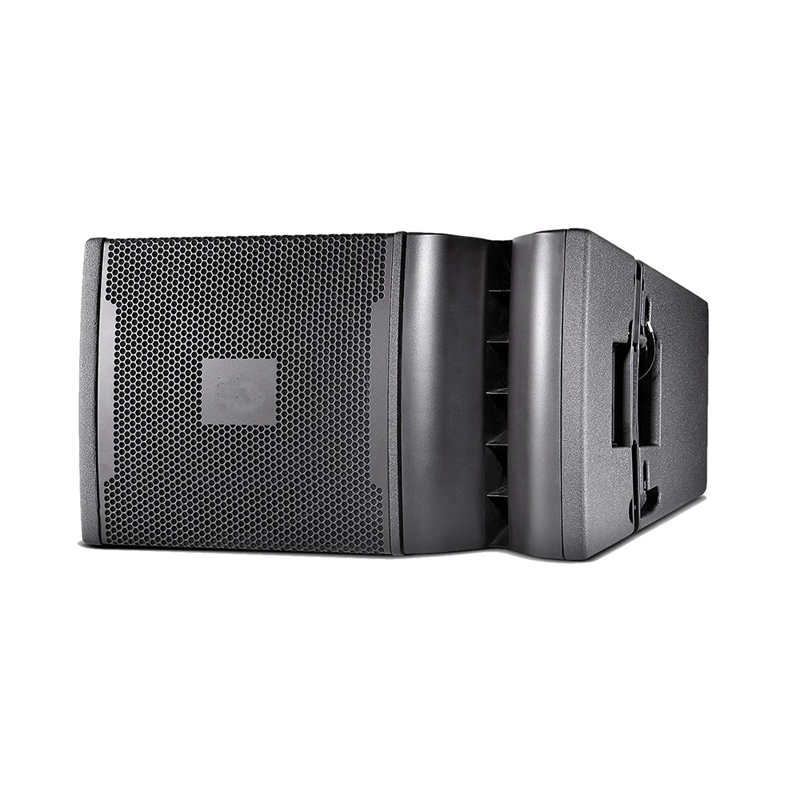 Passive PA Speakers Line Array Vrx932 12inch Line Array, Vrx918
