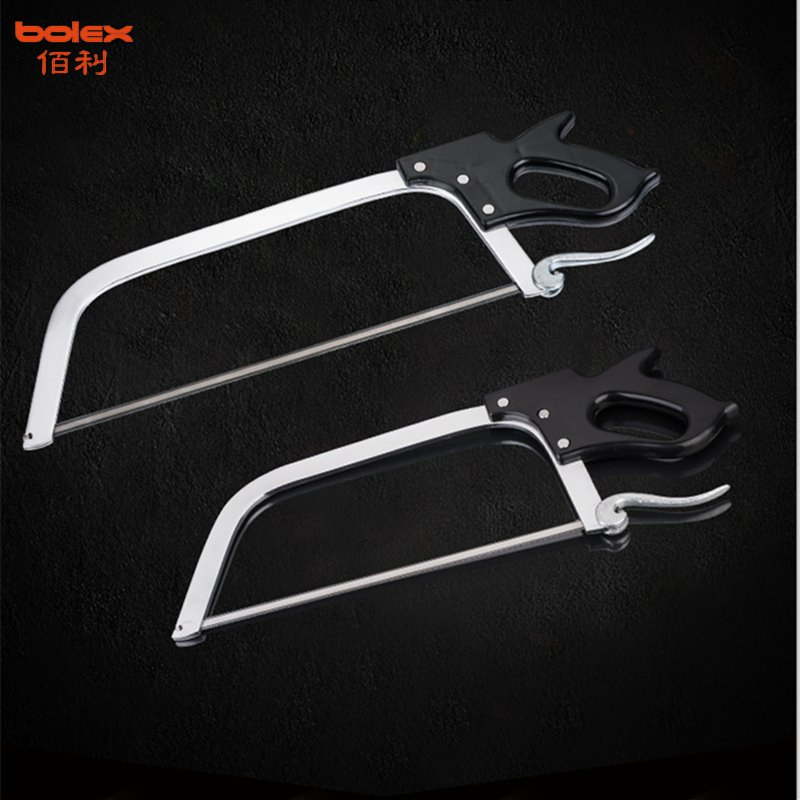 Butchery Supplies Knives Hooks Tools Chopping Axes Cleavers Choppers Knife Sharpening Steel Sharpener Rods