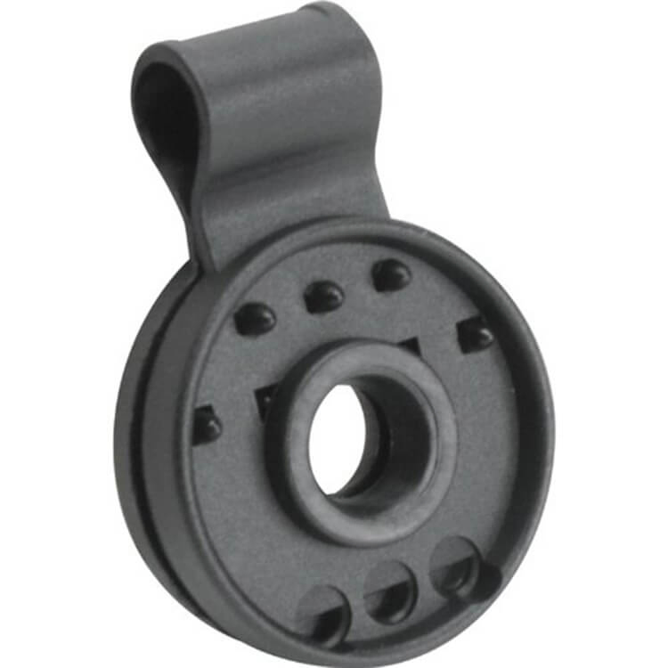 Hail Net Clips Netting Grommet Shade Net Clip