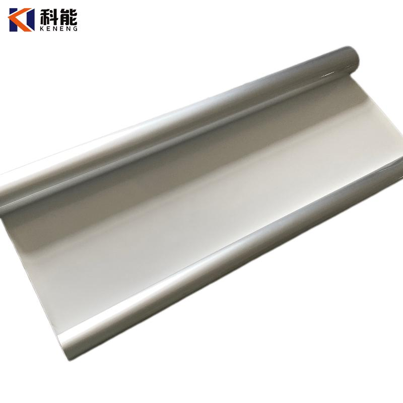 Premium Thermal Insulation Aluminum Foil for Home Efficiency