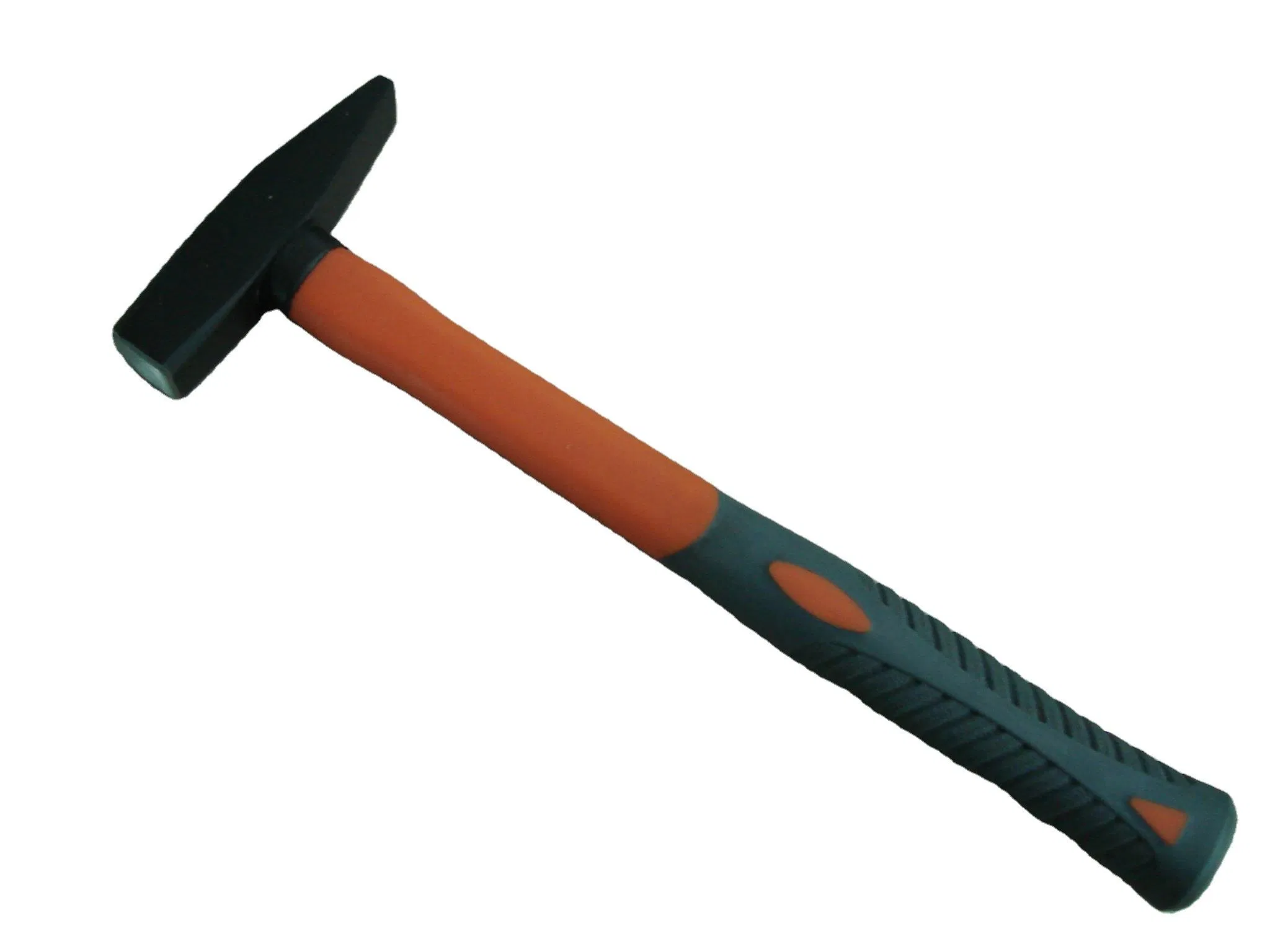 High Quality Machinist Hammer with Fiberglass Handletuv/GS Approved