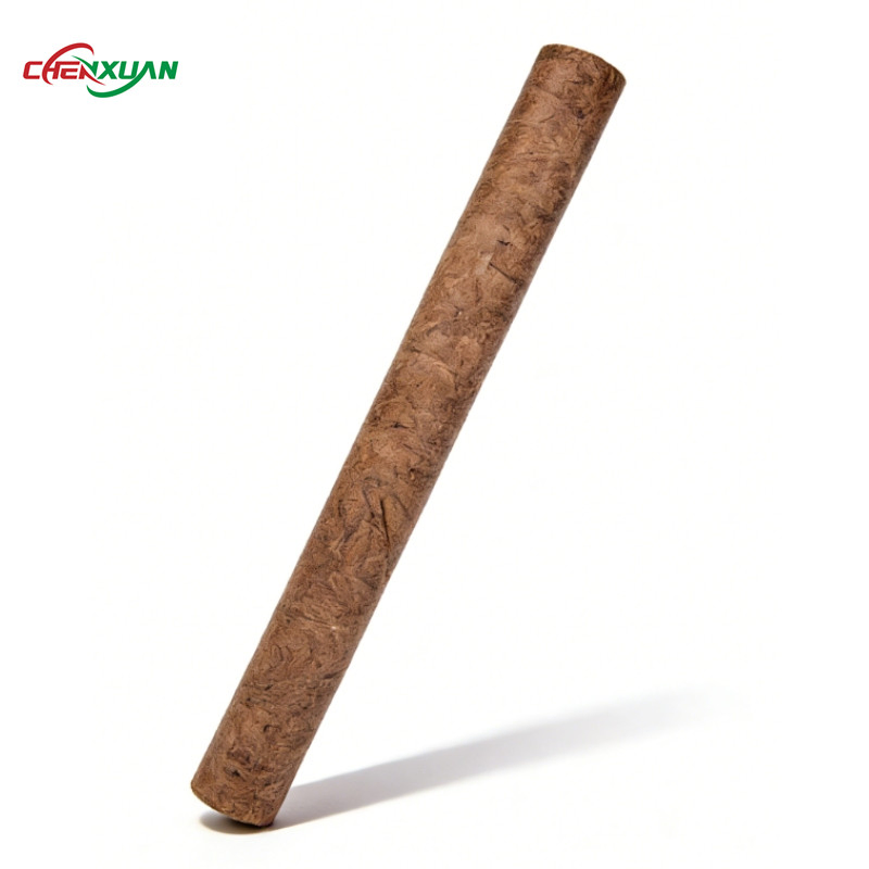 Well Certified Formaldehyde-Free Fiberglass Pipe for Healthy Buildings