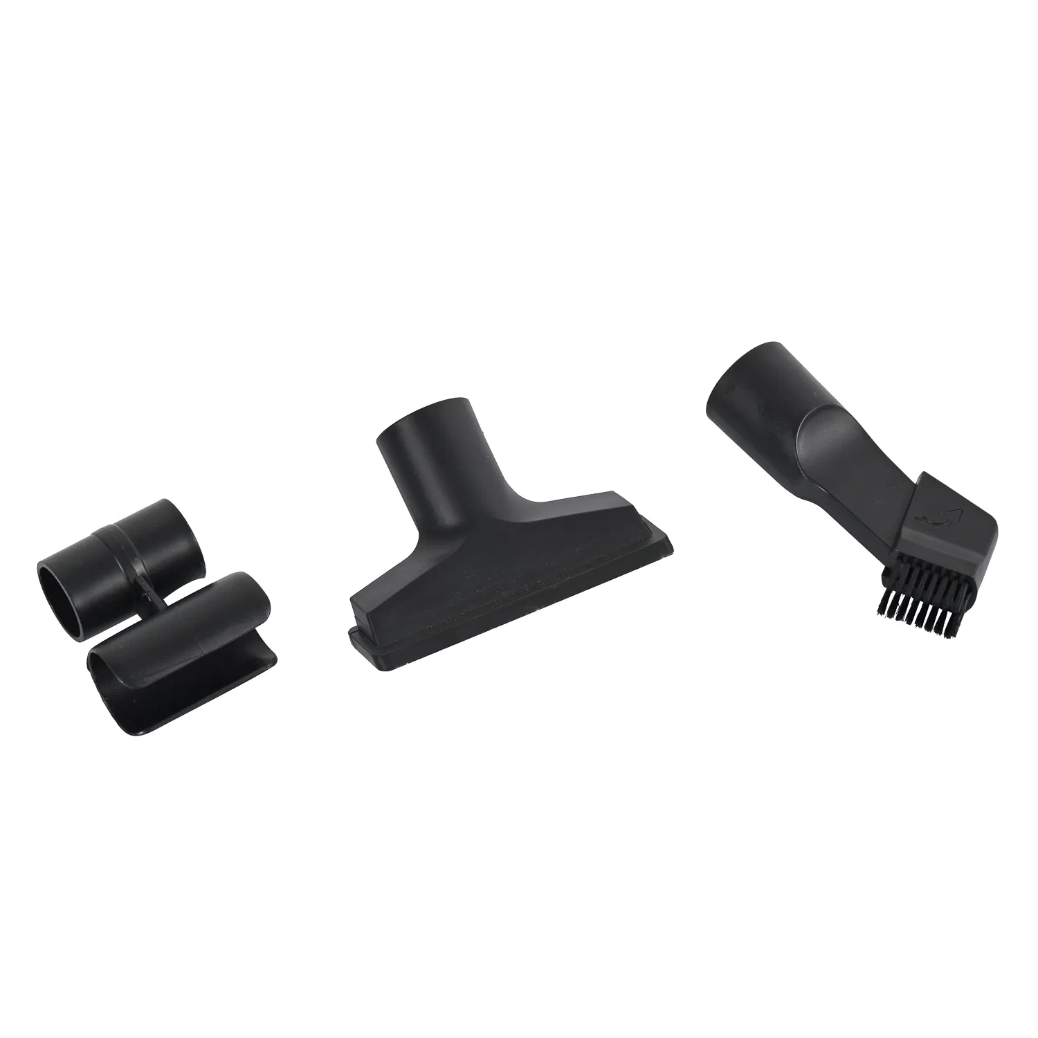 2025 Brand Vacuum Cleaner with HEPA Filter and Handheld Design