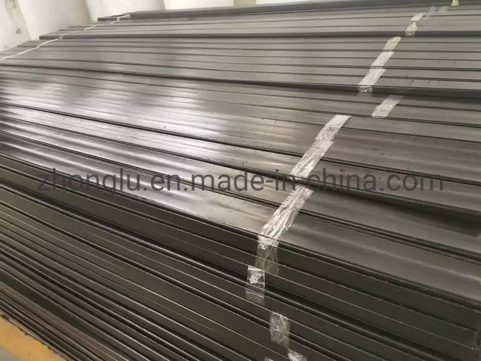 E 100 150 Membrane HDPE Geolock E Polylock