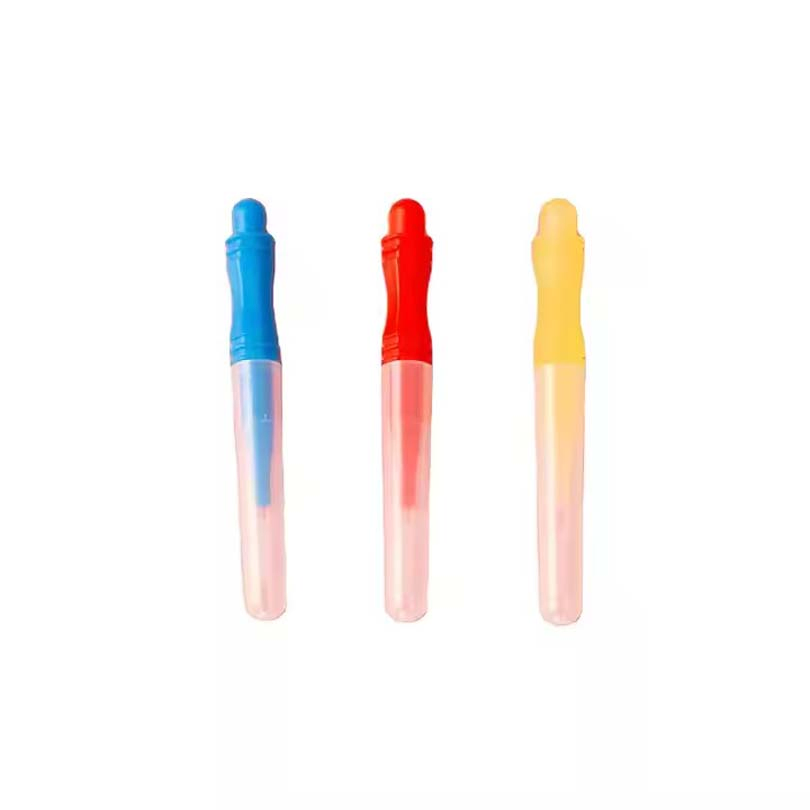 Customized Interdental Soft Brush Care for Teeth Clean Interdental Seams False Interdental Brush Tool for Sale