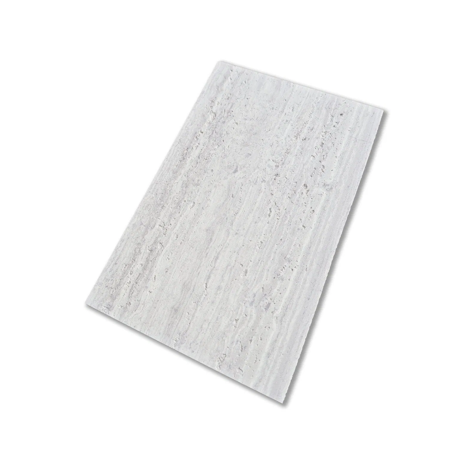 Elegant Fireproof Decorative Stones for Modern Home Designs