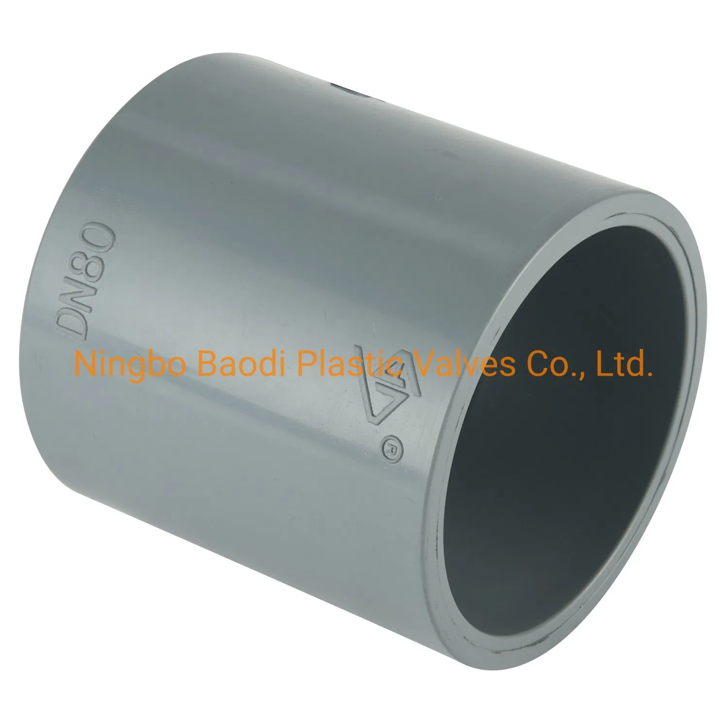 CPVC Coupling, Socket, Coupler