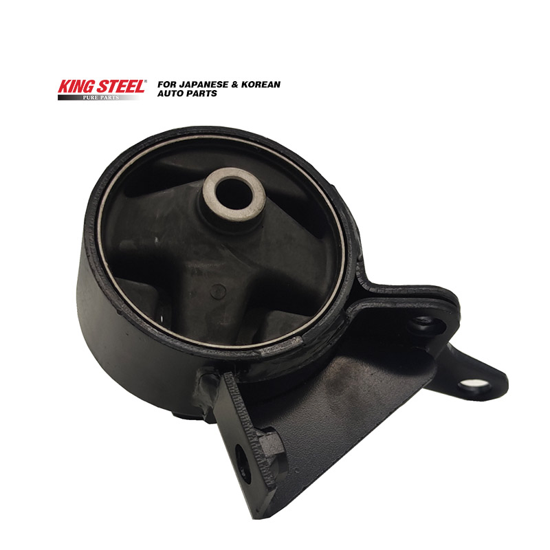 Опорный подушка двигателя для Nissan Presea (11210-50Y00)