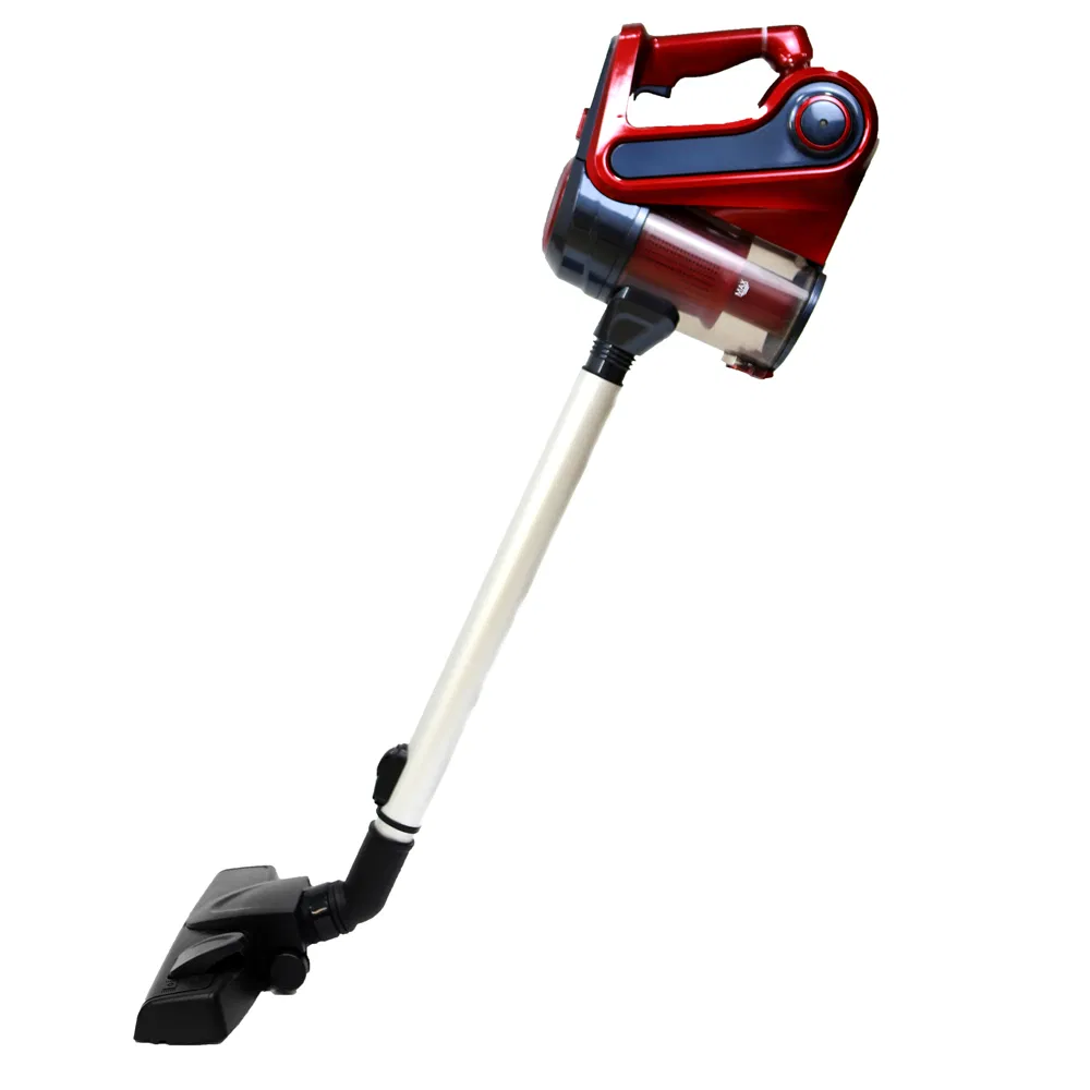 130W Cheap Handheld Stick Vacuum Cleaner Portable 2 in 1 Cordless Vacuum Cleaners