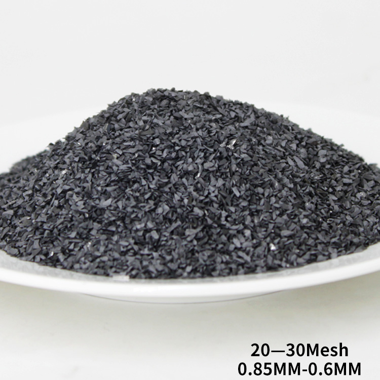 Carbide Alloy Particle Tungsten Carbide Particles Tungsten Carbide Powder