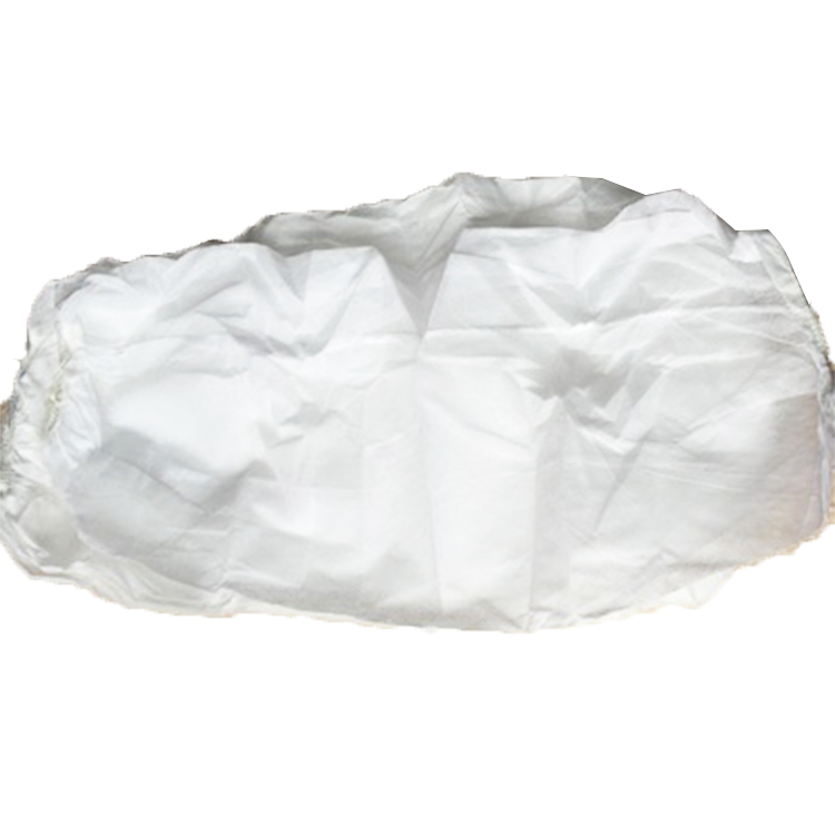 Disposable Non-Woven Arm Protectors for Kitchen Cleaning Tasks