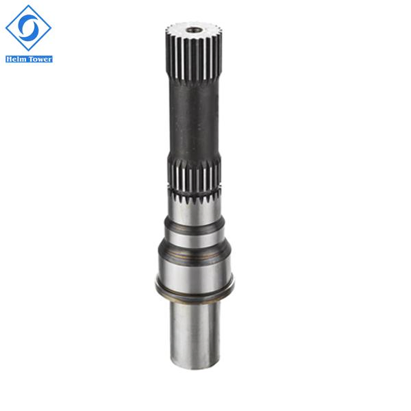 Тормозной цилиндр гидромотора Rexroth MCR05