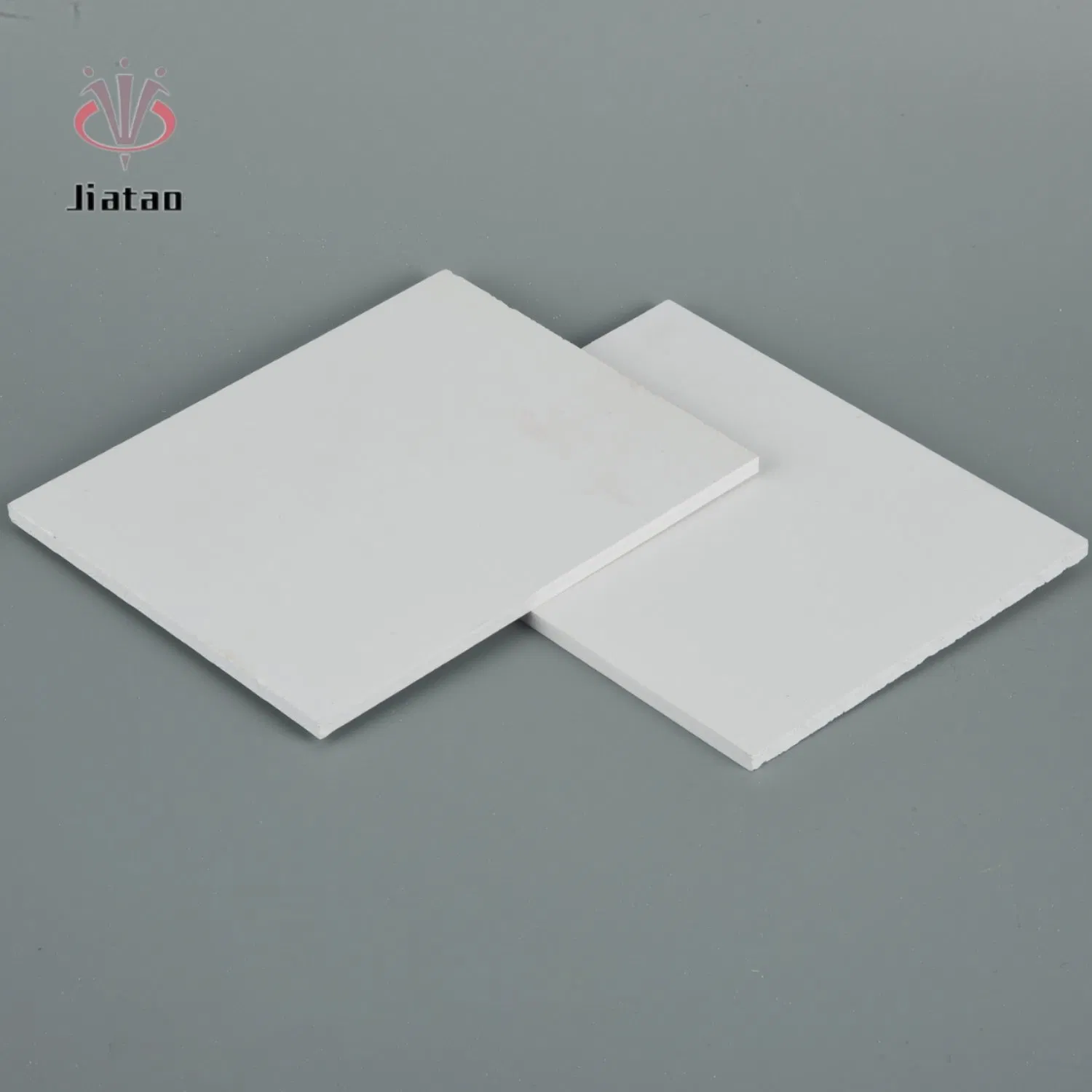 High Quality PVC Foam Board Panel Sheet 3mm, 5mm 7mm Advertisement