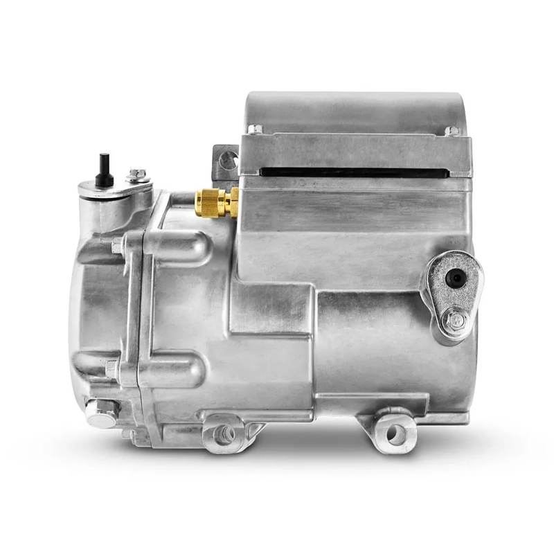 Top Quality Open Die Forgings