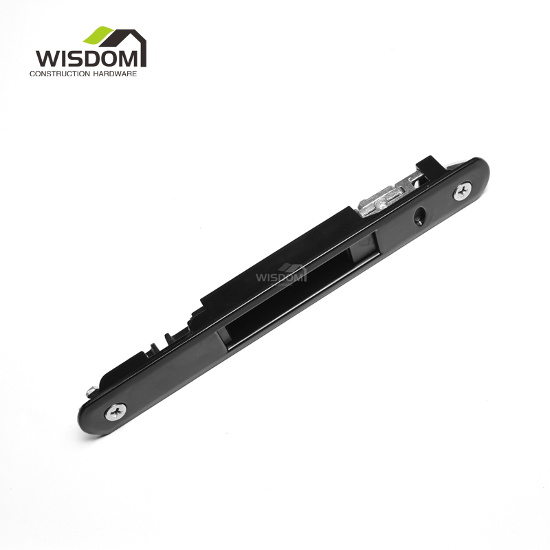 Hot Sale Hardware Aluminium Accessories Durable Pull Window Lock