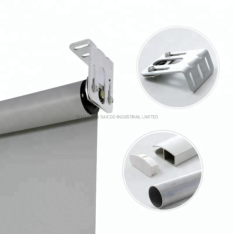 Aluminum Blind Aluminum Insect Window Screen/ Aluminum Alloy Mosquito Screen/Fly Screen