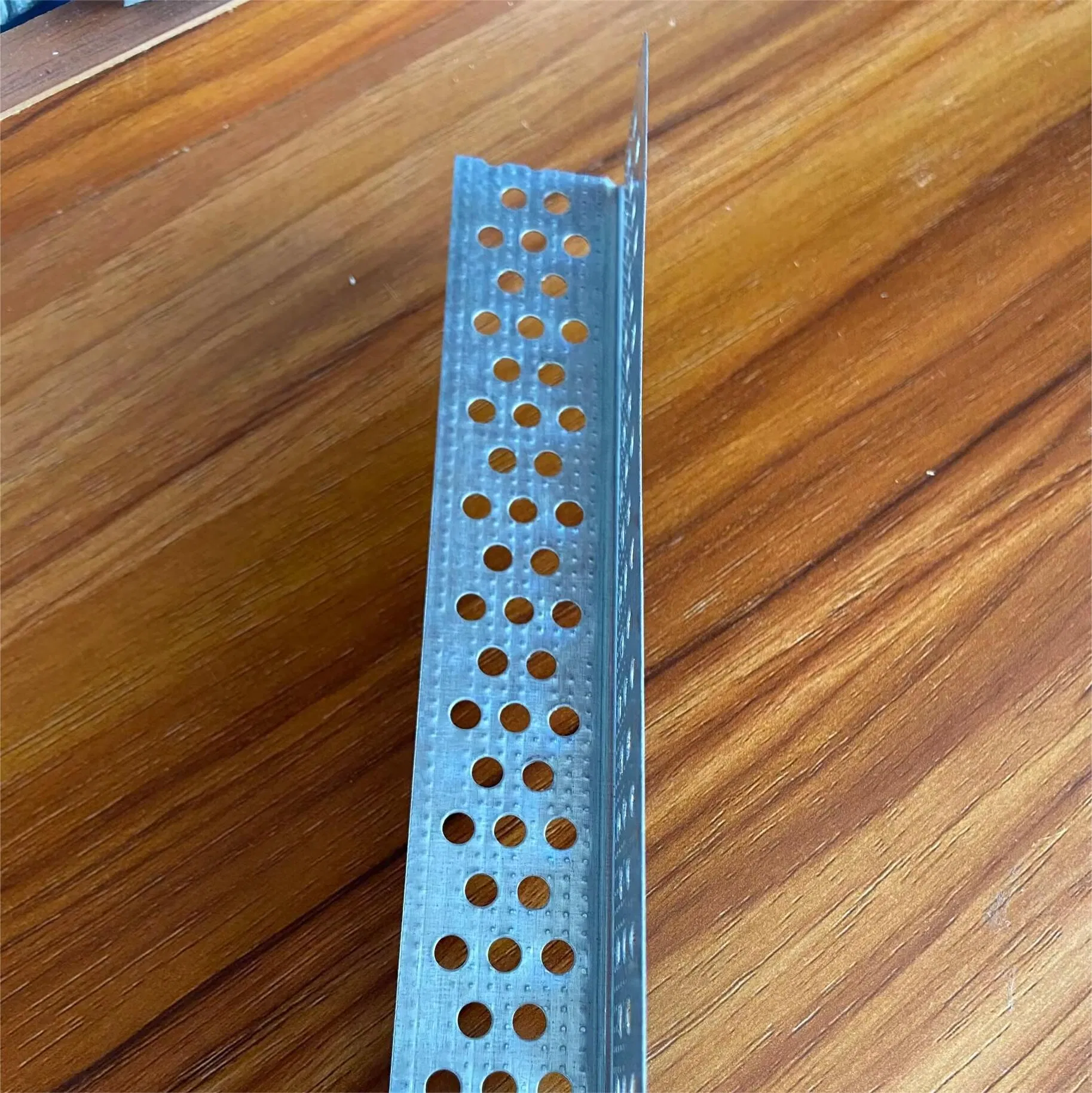 Drywall Metal Profile Corner Bead/Aluminum Corner Angle