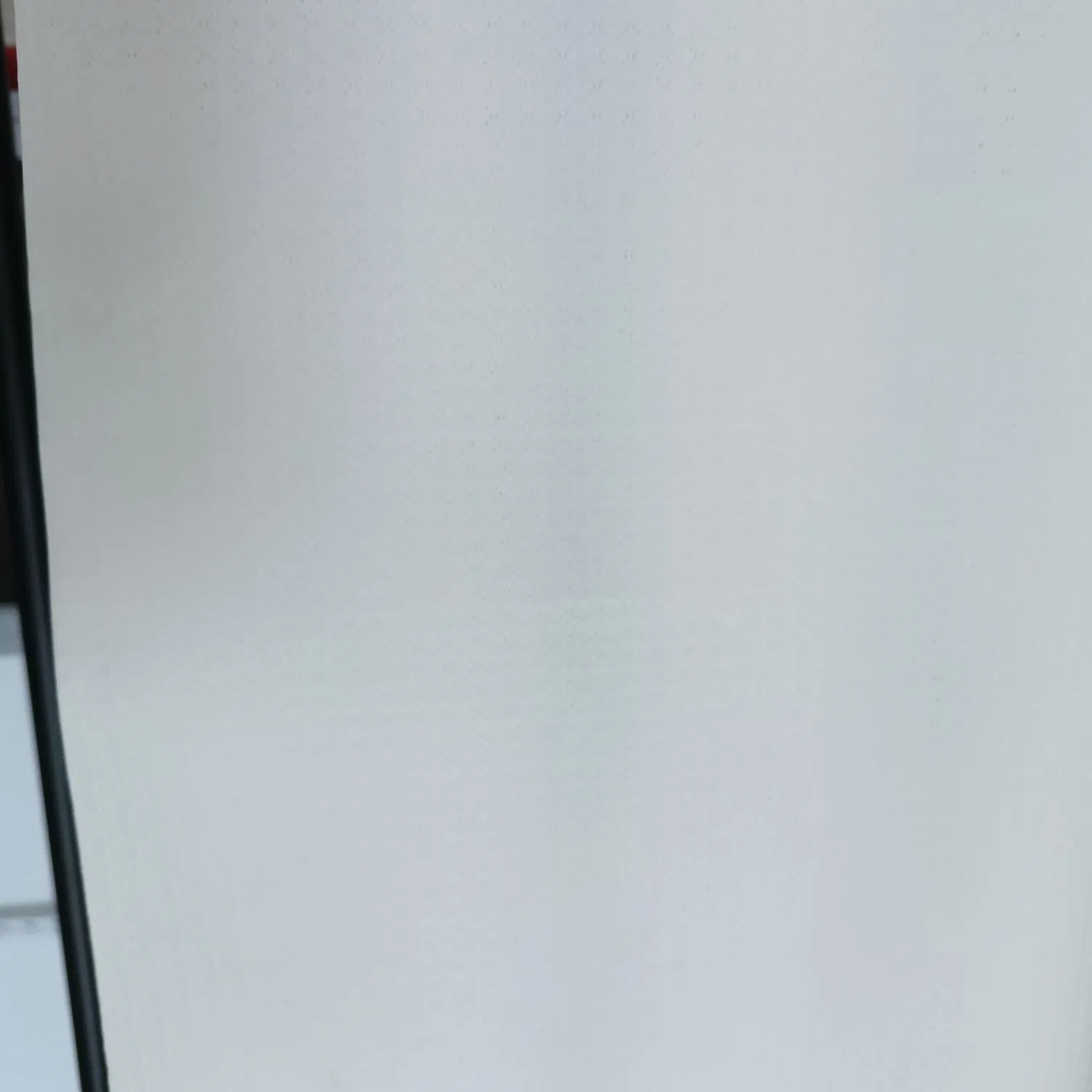 PTFE Membrane Waterproof Breathable Architecture Membrane