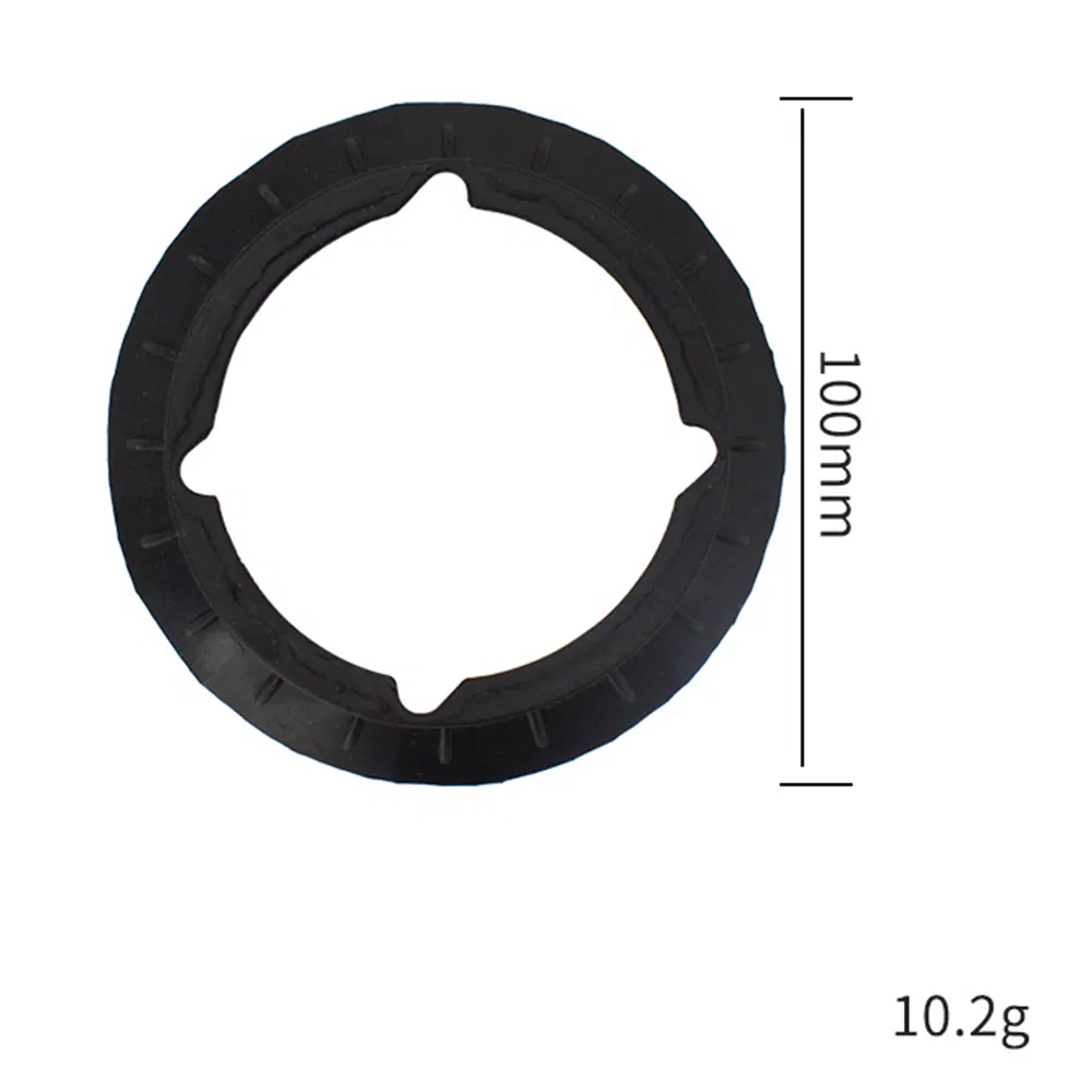 for Dyson V11 / V10 Vacuum Cleaner Sealing Ring Replacement Seal Ring