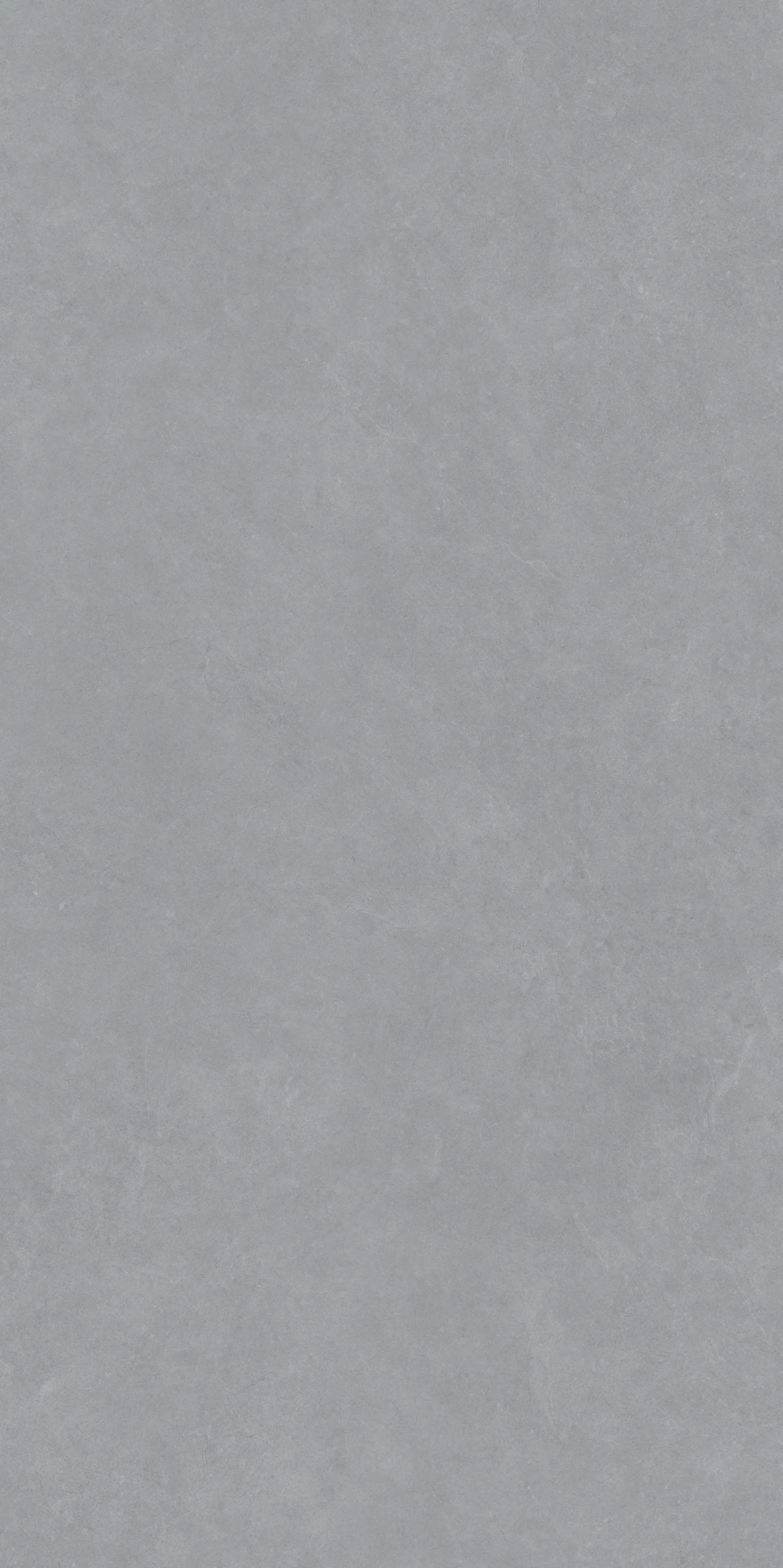 Large Slab Micro Cement New Sintered Stone Wall Mount Background Countertops