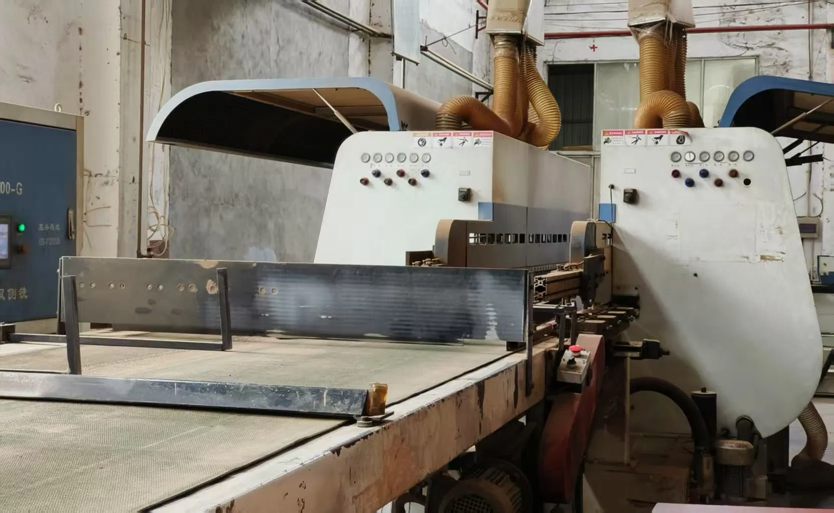 Ламинат коммерческий Dly Special Floor 3927-1