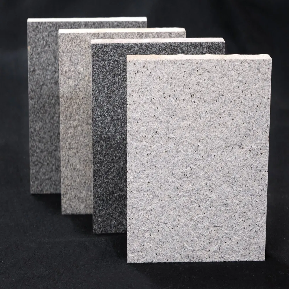 Износостойкая тротуарная плитка для улицы