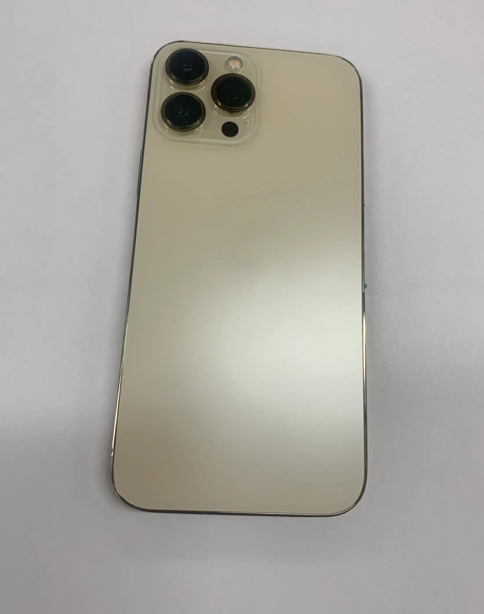 Hot Selling AA Grade Global Version 6.1 Inches 5g Smartphone for Phone 13 PRO Unlock Mobile Phone Second-Hand Phone