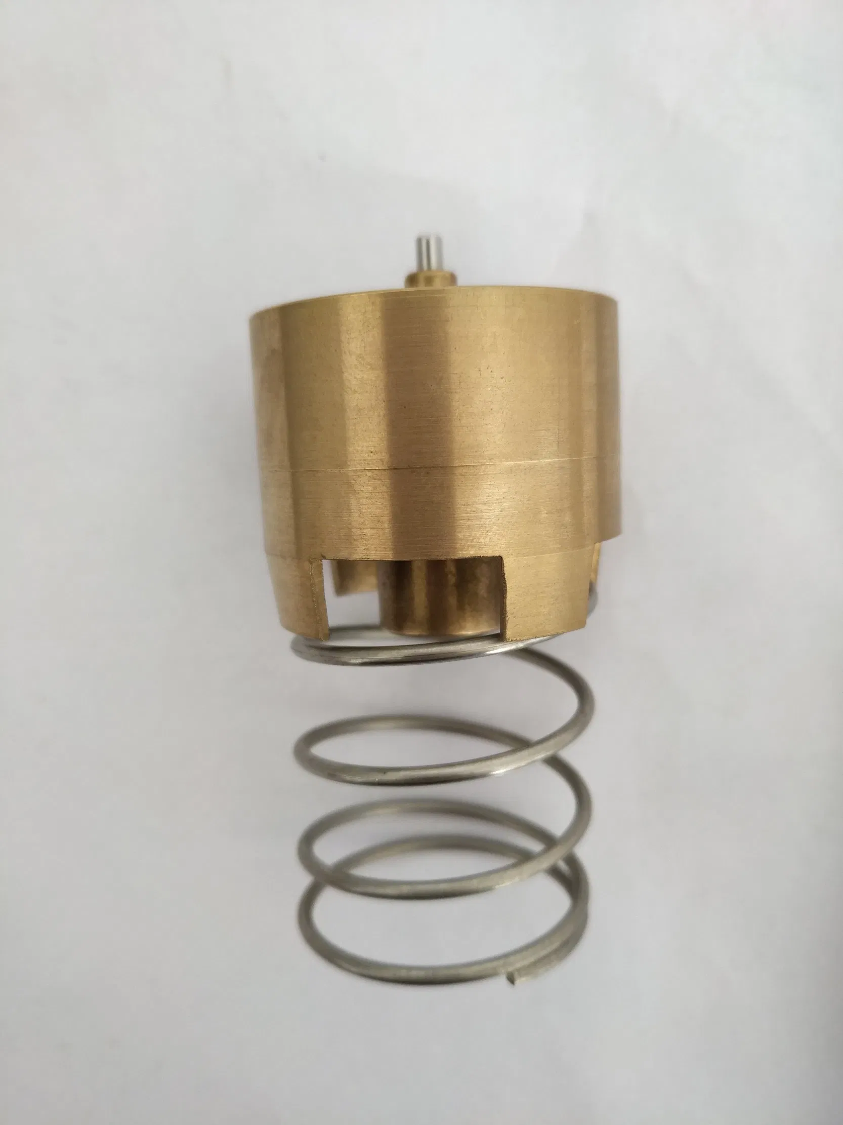 T2113 Thermal Electric Actuators Electric Heat Actuator Valve Core