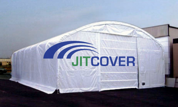 Storage Building for Sale (JIT-407020T)