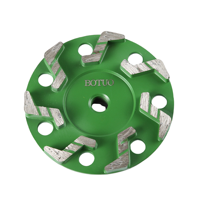 Premium Quality Diamond Tools for Efficient Wholesale Delivery