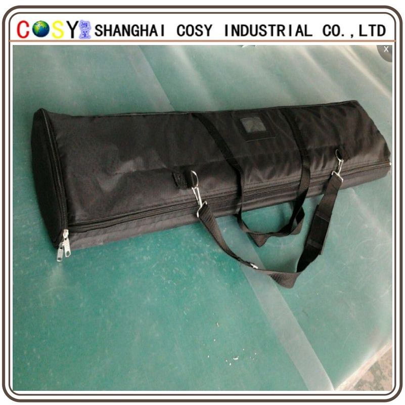 Excellent Luxurious Aluminum Roll up Stand