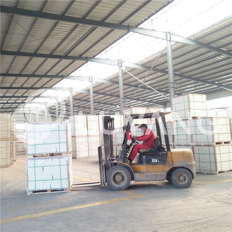 23 26 28 30 Ifb Insulating Mortar