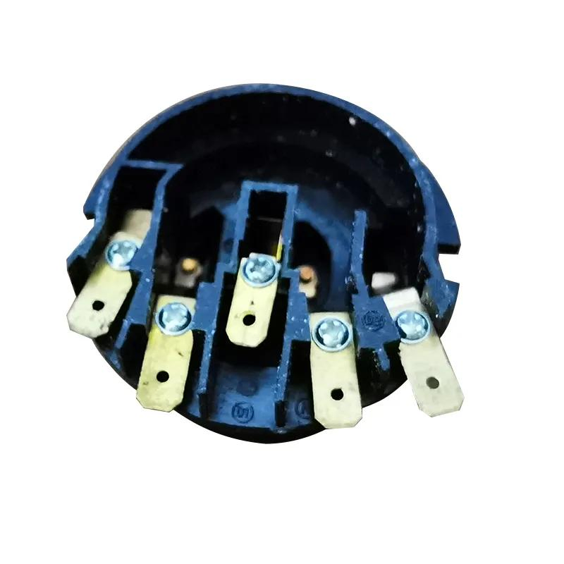 High Quality Kitchen Electric Accessories Replacement Parts Kettle Base