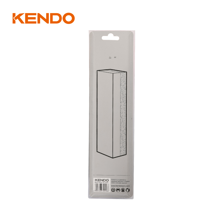 Kendo Combination Sharpening Stones for Sharpening and Maintaining Sharp Edges