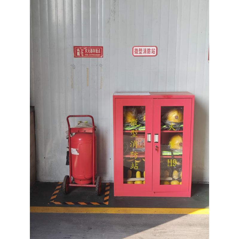 High Slump Retention Performance Polycarboxylate Superplasticizer in Liquid of 50%