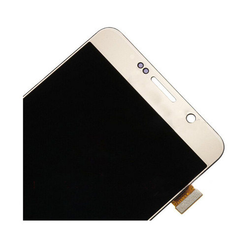 LCD Touch Screen for Samsung Galaxy Note 5