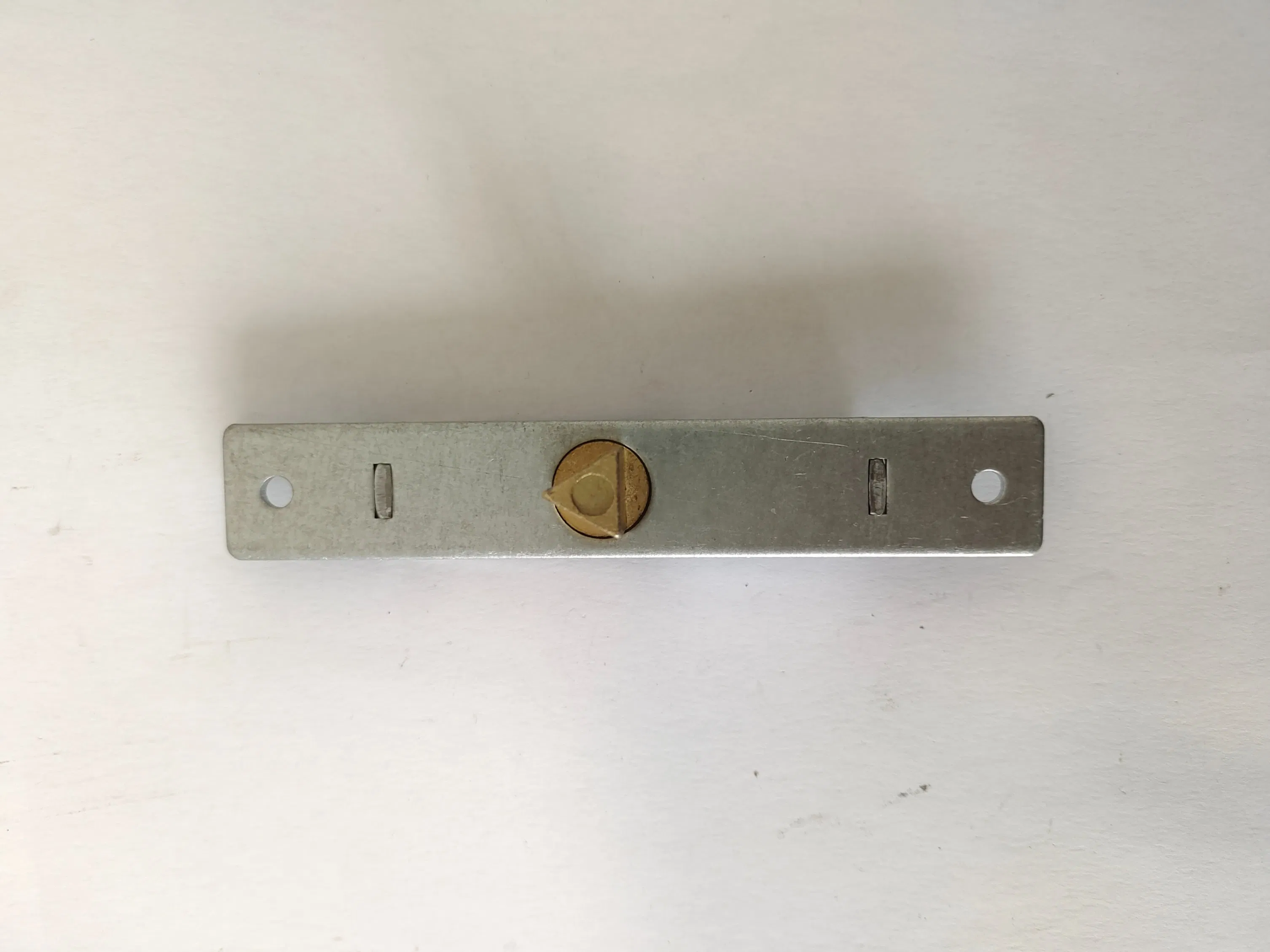 Furniture Lock