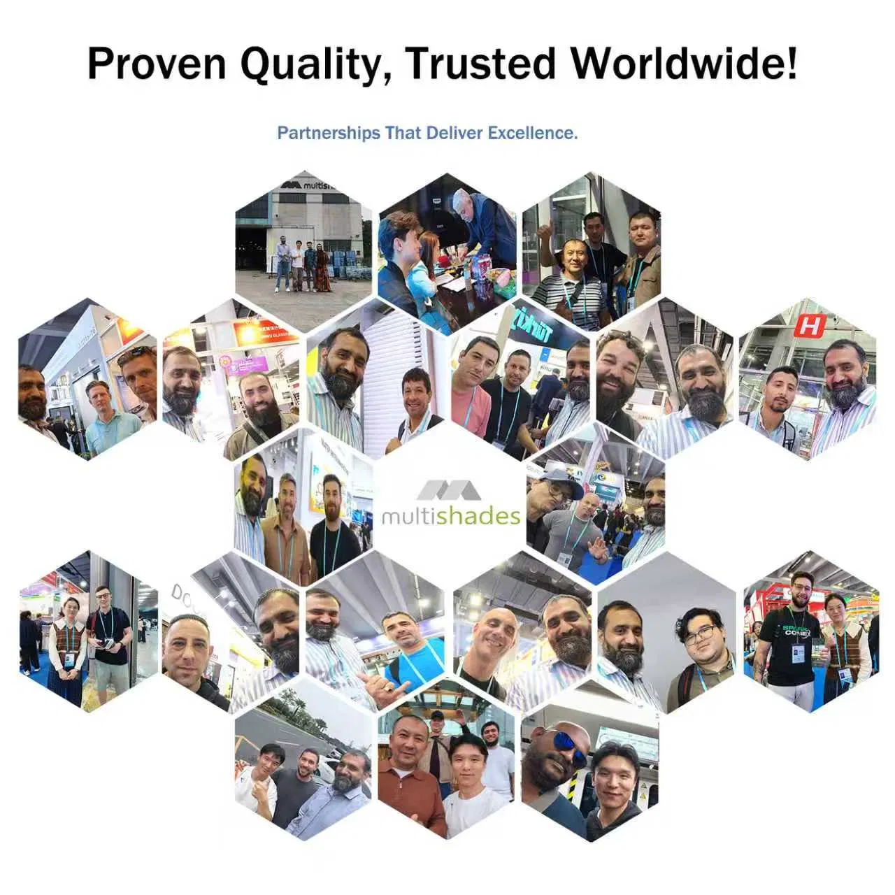 Раздвижная алюминиевая дверь с узкой рамой и ударопрочным стеклом