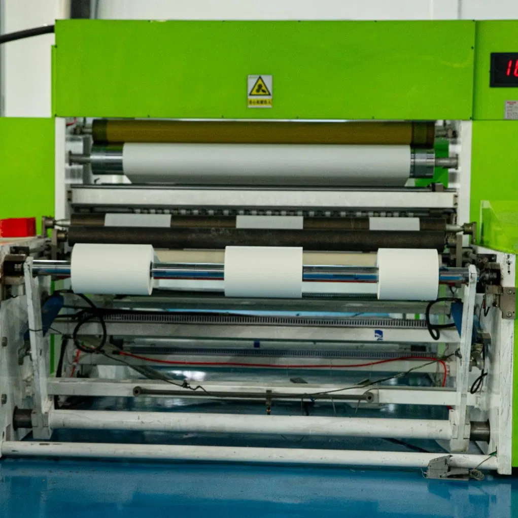 Premium 100% Weijin Wood Pulp Baking Paper for Versatile Cooking